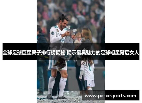 全球足球巨星妻子排行榜揭秘 揭示最具魅力的足球明星背后女人 全球足球巨星妻子排行榜揭秘 揭示最具魅力的足球明星背后女人