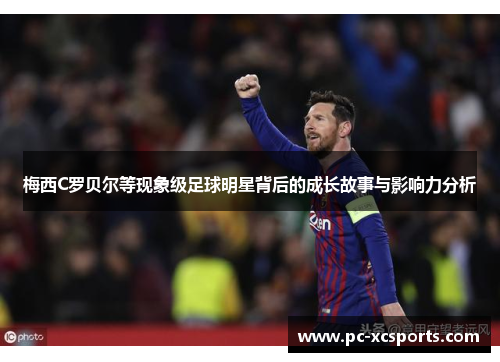 梅西C罗贝尔等现象级足球明星背后的成长故事与影响力分析 梅西C罗贝尔等现象级足球明星背后的成长故事与影响力分析