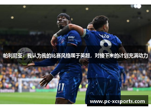 帕利尼亚:我认为我的比赛风格属于英超,对接下来的计划充满动力 帕利尼亚:我认为我的比赛风格属于英超,对接下来的计划充满动力